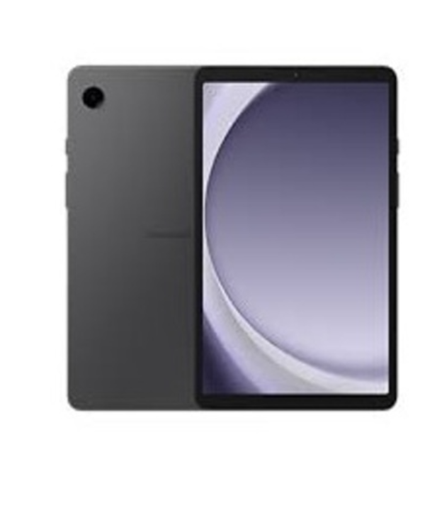 X115 Galaxy Tab A9 LTE 4GB/64GB - Image 2