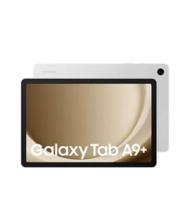 Galaxy Tab A9+5G- X216 - Image 2