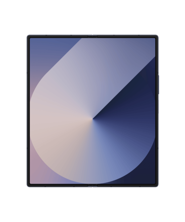 Galaxy Fold 6 12GB/256GB - Image 3