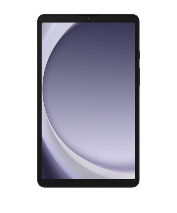 X115 Galaxy Tab A9 LTE 4GB/64GB - Image 3