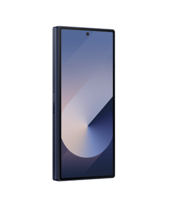 Galaxy Fold 6 12GB/256GB - Image 4