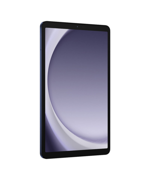 X115 Galaxy Tab A9 LTE 4GB/64GB - Image 4