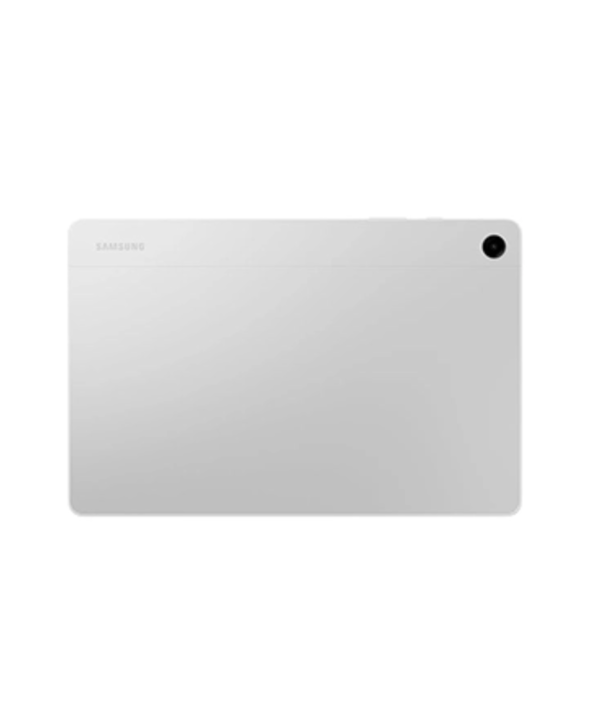 Galaxy Tab A9+5G- X216 - Image 4