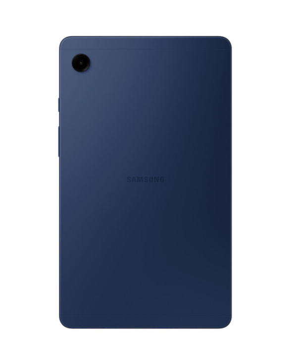 X115 Galaxy Tab A9 LTE 4GB/64GB - Image 5