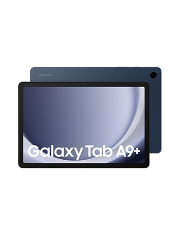 Galaxy Tab A9+5G- X216 - Image 5