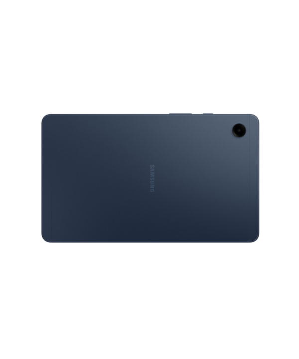 X115 Galaxy Tab A9 LTE 4GB/64GB - Image 6