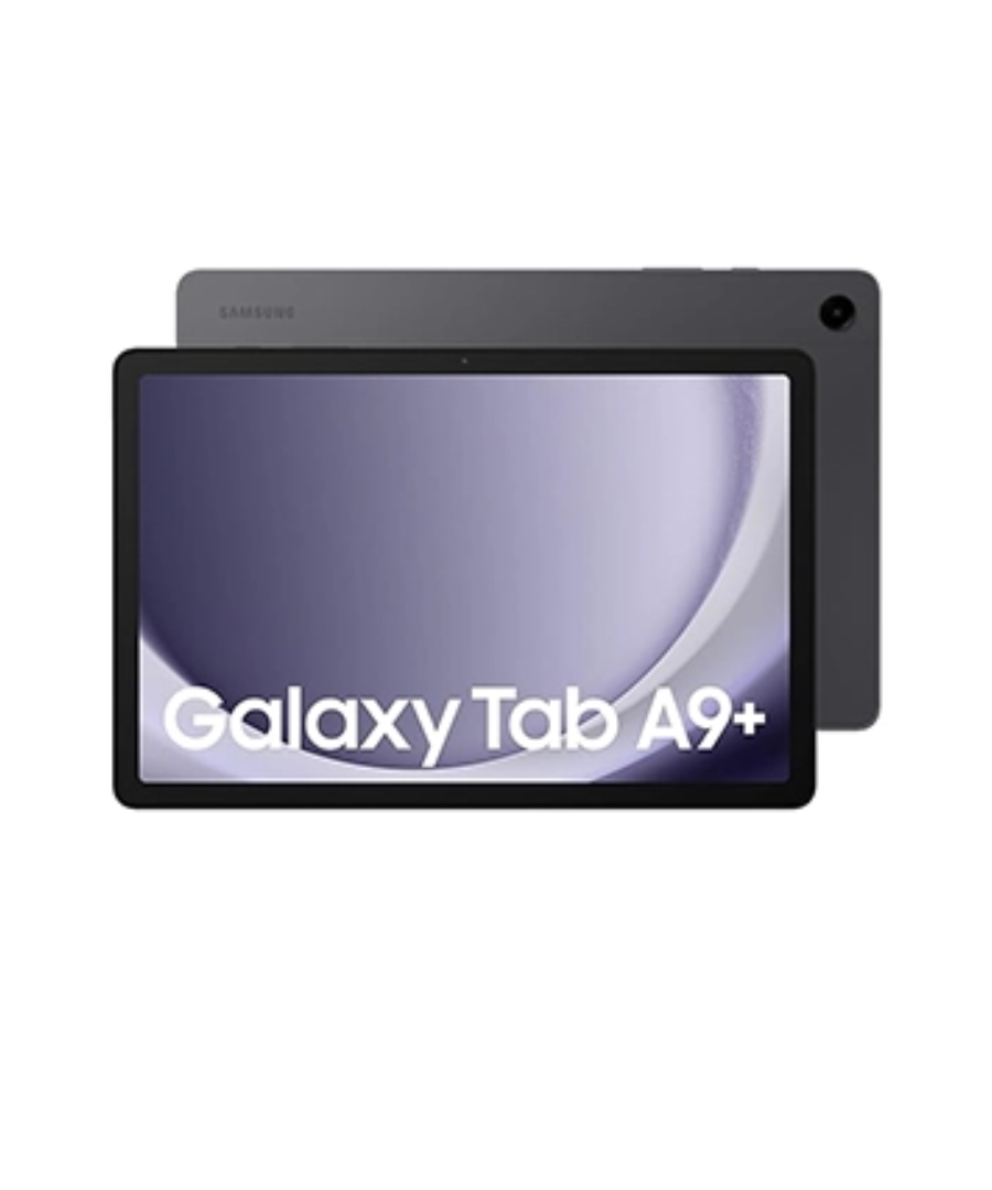 Galaxy Tab A9+5G- X216