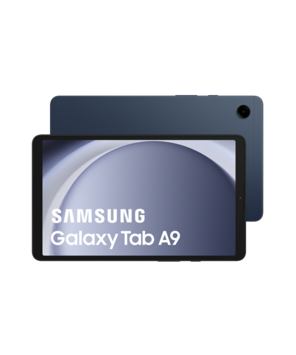 X115 Galaxy Tab A9 LTE 4GB/64GB