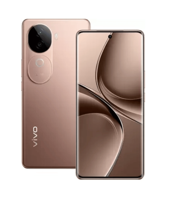 Vivo V40E 8GB/128GB