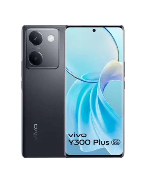 Vivo Y300 Plus 5G 8GB|128GB - Image 3