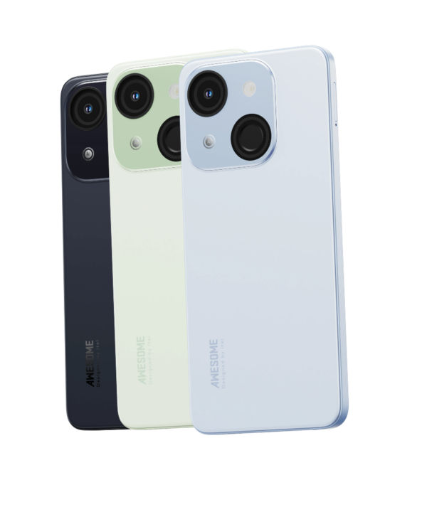 Itel A50c - Image 3