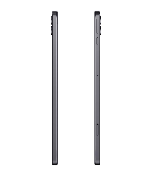 itel PAD ONE (4GB RAM, 128GB ROM, 10.1" HD+ IPS Display, 4G VoLTE, 6000mAh) – P10001L - Image 4