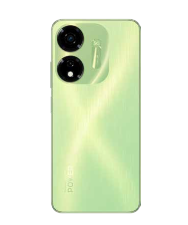 Itel P55 5G - Image 3