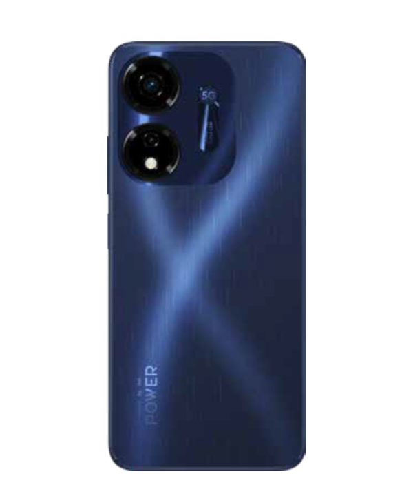 Itel P55 5G - Image 4